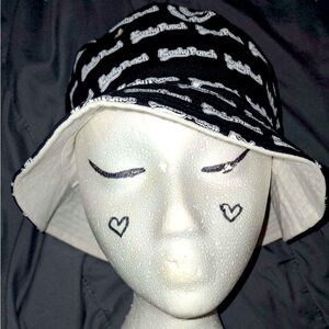 KushyPunch Bucket Hat